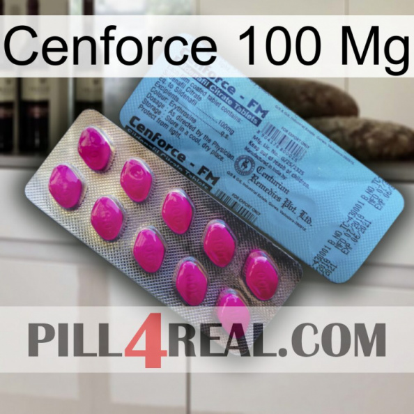 Cenforce 100 Mg 35.jpg